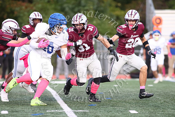 MAT_fb_2_41