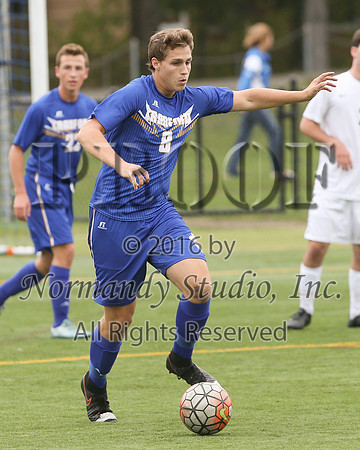 CHS_052_so-b
