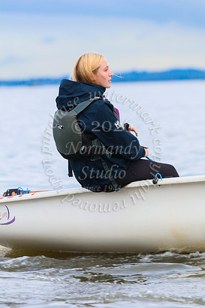 RDG_sailing_45