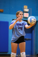 WAM_vb-b_12