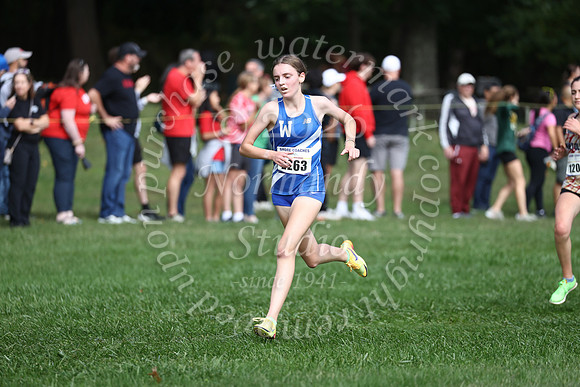 WHS_cc_g_49