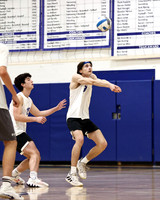 WHS_vb_b_v_16