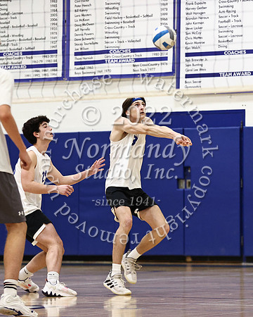 WHS_vb_b_v_16