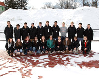 BER_03_ski-t