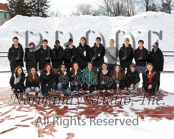 BER_03_ski-t