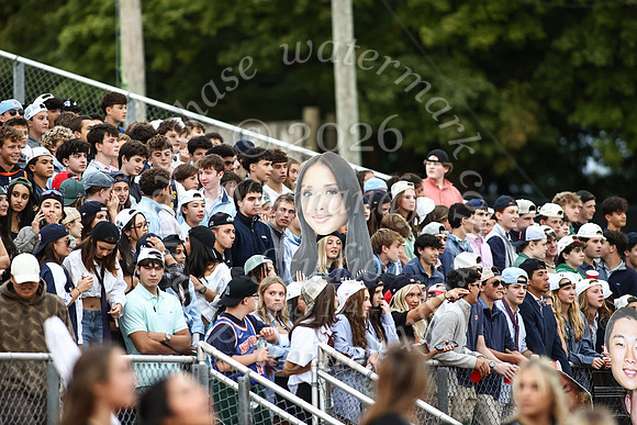 RDG_fb_fans_23