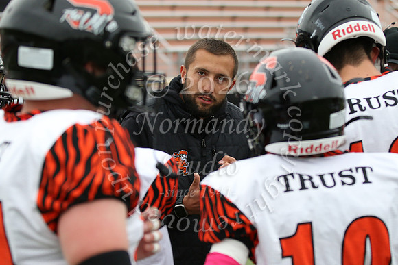 SVL_fb-f_25