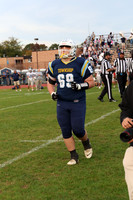 FTH_fb_004