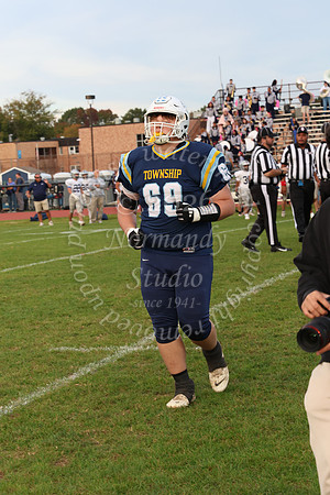 FTH_fb_004