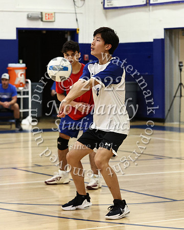 WHS_vb_b_j_56