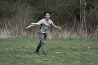 TIM_7147