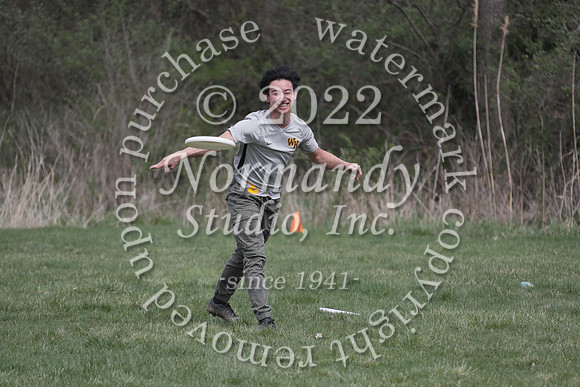TIM_7147