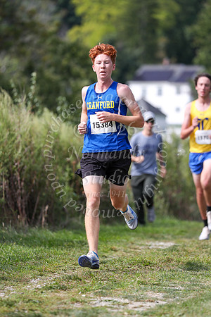 CHS_cc-b_14