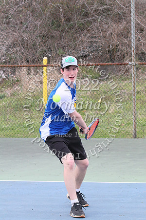 CHS_046_tn