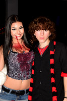WHS_halloween_06