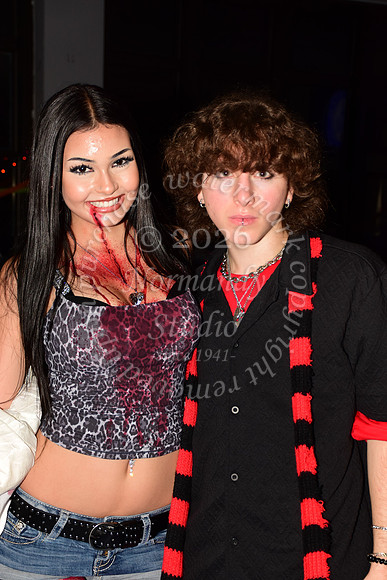 WHS_halloween_06