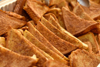 MON_brunch_18
