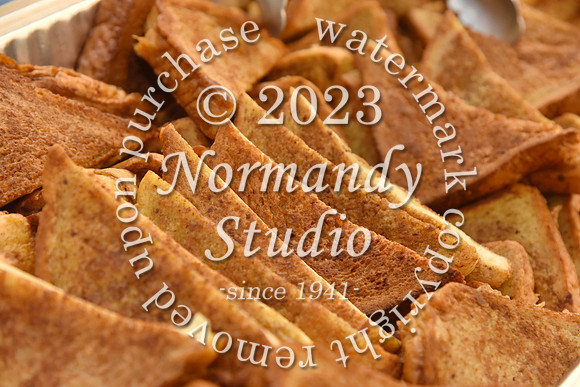 MON_brunch_18