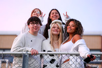 VOR_milkcan-fans_01