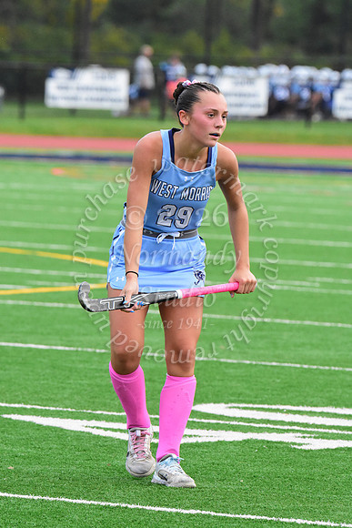 WMC_fh_08