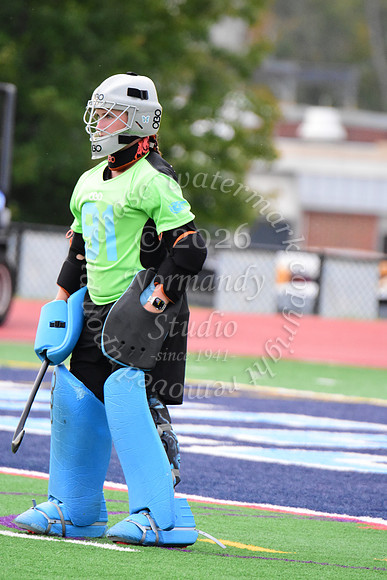 WMC_fh_52