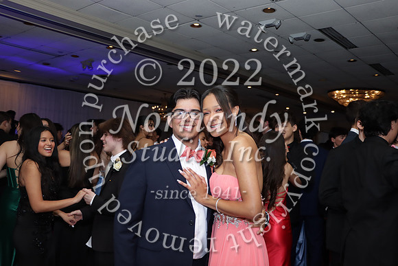WTG_jr prom_39