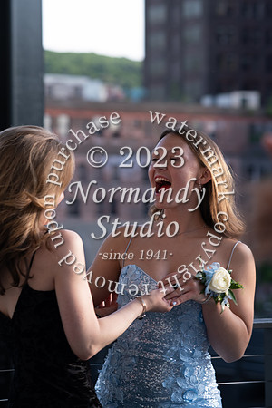 VOR_prom_39