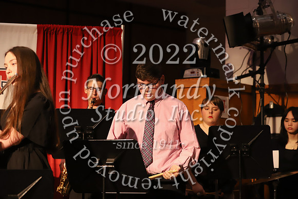 LIB_nhs_037