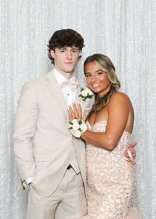 FTH_prom_75
