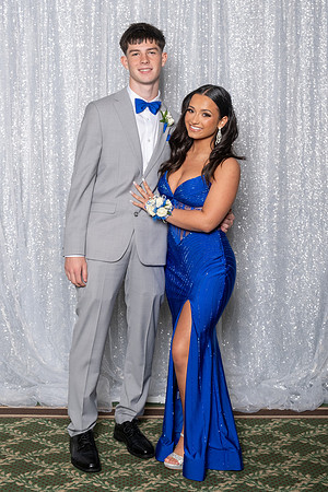FTH_jrprom_29