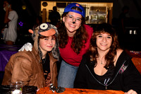 WHS_halloween_02