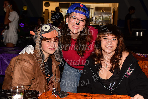 WHS_halloween_02