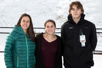 BER_04_ski-t