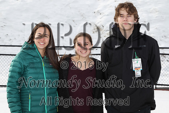 BER_04_ski-t