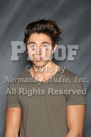 MNP_023_sup