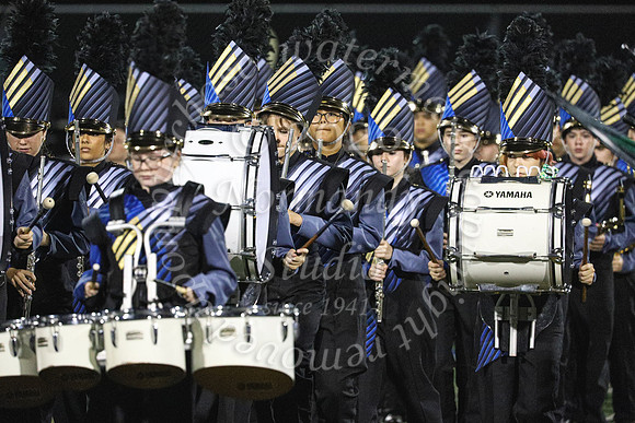 CHS_mb_39