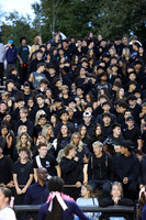 FTH_fb_fans_06