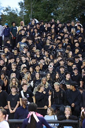 FTH_fb_fans_06
