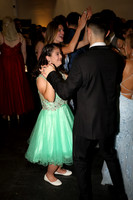 FTH_dancing_235