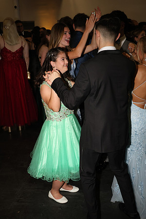 FTH_dancing_235