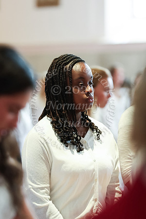 MSM_mercy_day-18
