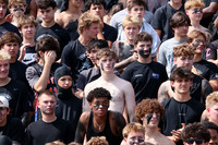 SHP_fans_14