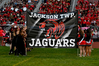 JTH_fb_01