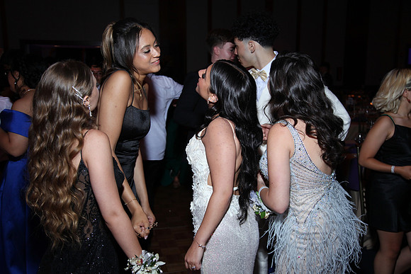 TOT_666_prom
