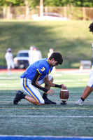 CHS_fb_16