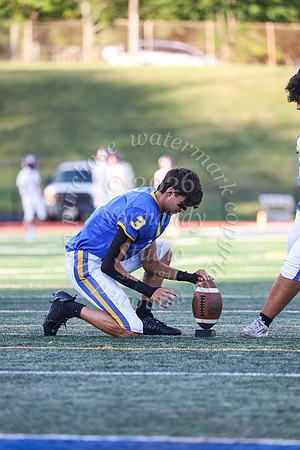 CHS_fb_16