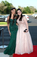 FTH_006_sr.prom