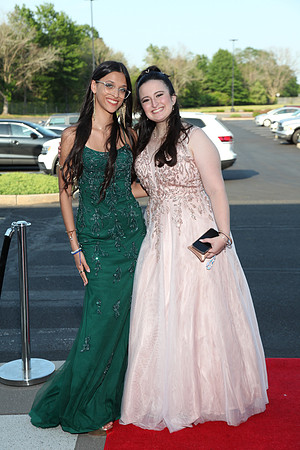 FTH_006_sr.prom