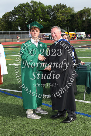 RAM_diplomas_018