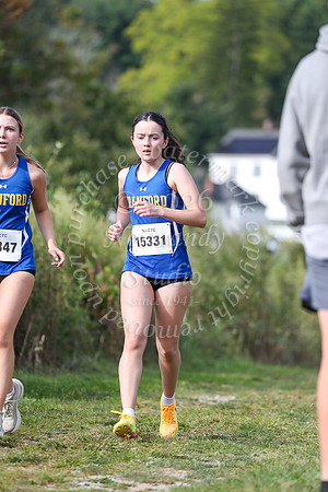 CHS_cc-g_41